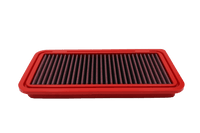BMC sportluftfilter Mazda Miata (NC) 2005-2015 - Carlevel AB - Sportluftfilter