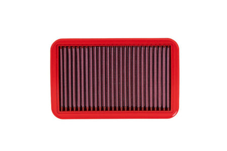 BMC sportluftfilter Mazda Millennia 1995-2002 - Carlevel AB - Sportluftfilter