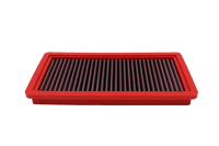 BMC sportluftfilter Mazda Mpv 1999-2002 - Carlevel AB - Sportluftfilter