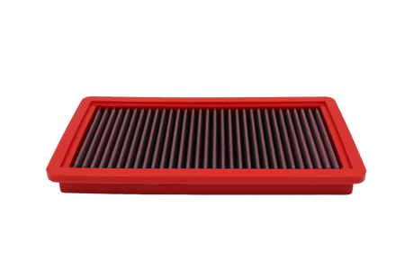 BMC sportluftfilter Mazda Mpv 1999-2002 - Carlevel AB - Sportluftfilter