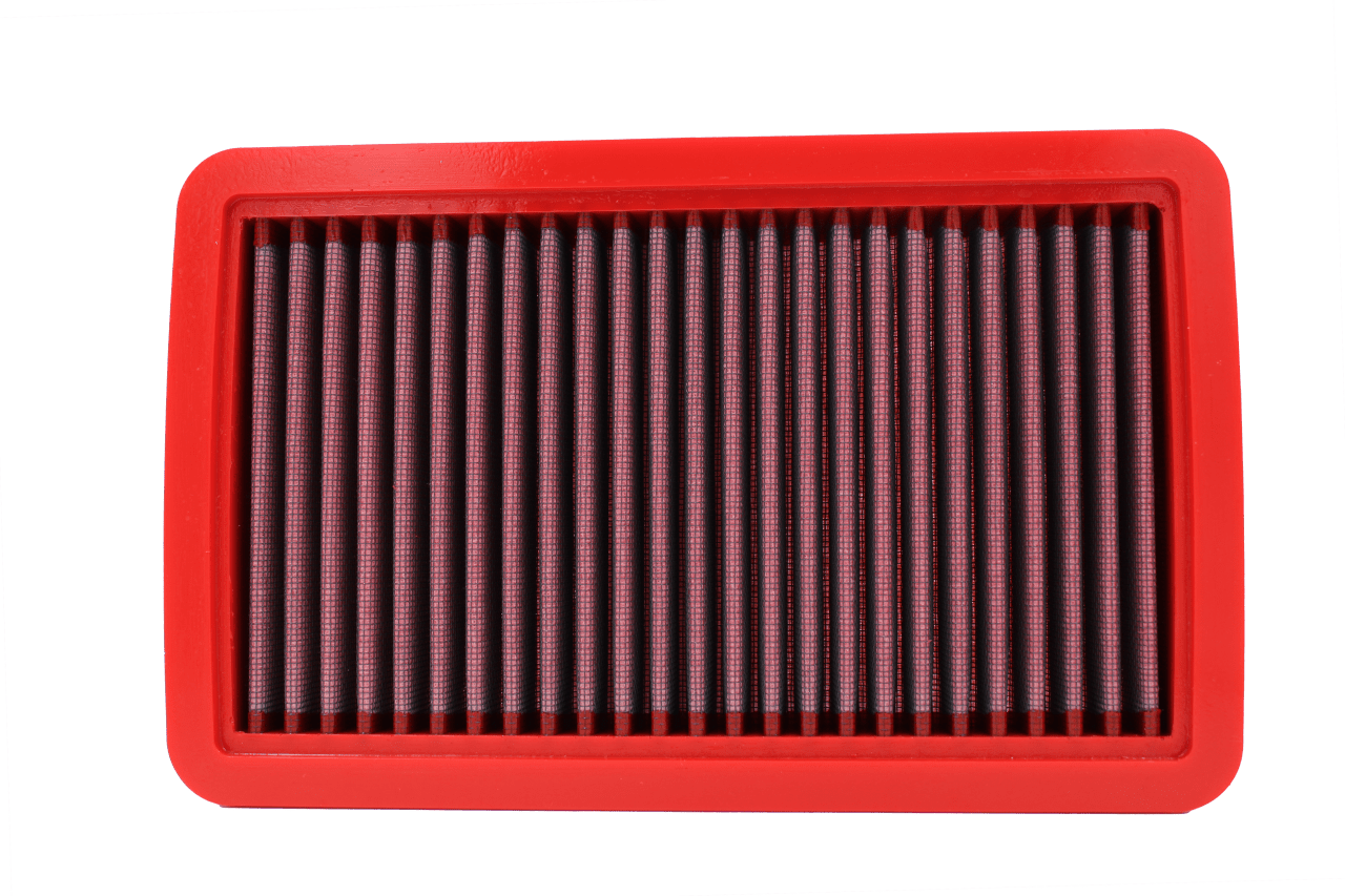 BMC sportluftfilter Mazda Mx-6 1992-1997 - Carlevel AB - Sportluftfilter