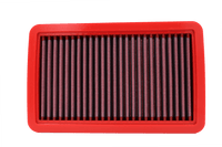 BMC sportluftfilter Mazda Mx-6 1992-1997 - Carlevel AB - Sportluftfilter