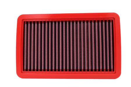BMC sportluftfilter Mazda Mx-6 1992-1997 - Carlevel AB - Sportluftfilter