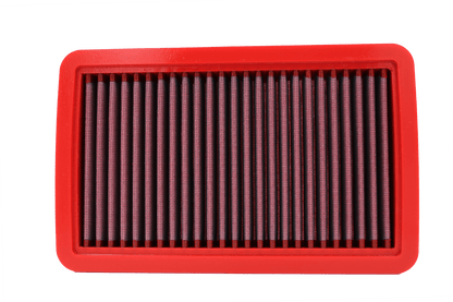 BMC sportluftfilter Mazda Mx-6 1992-1997 - Carlevel AB - Sportluftfilter