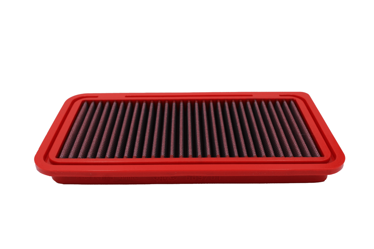 BMC sportluftfilter Mazda Roadster III (NC) 2005-2015 - Carlevel AB - Sportluftfilter