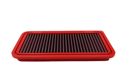 BMC sportluftfilter Mazda Roadster III (NC) 2005-2015 - Carlevel AB - Sportluftfilter