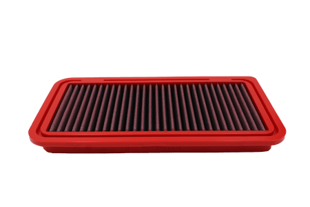 BMC sportluftfilter Mazda Roadster III (NC) 2005-2015 - Carlevel AB - Sportluftfilter