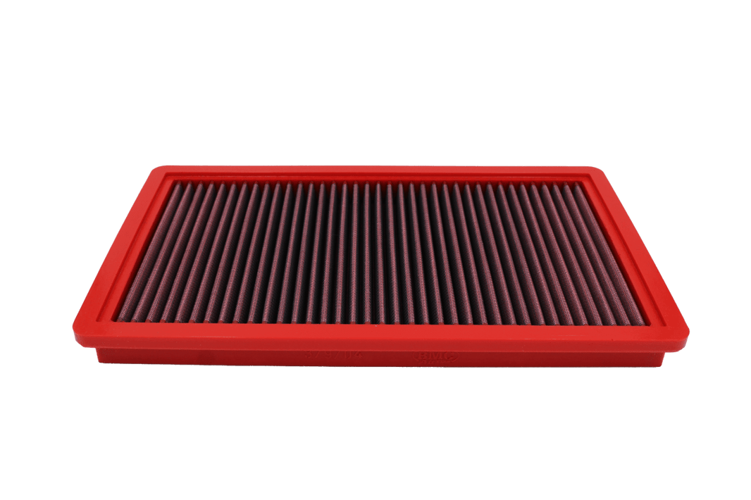 BMC sportluftfilter Mazda Rx-8 2003-2012 - Carlevel AB - Sportluftfilter