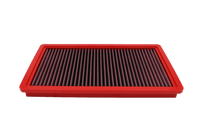 BMC sportluftfilter Mazda Rx-8 2003-2012 - Carlevel AB - Sportluftfilter