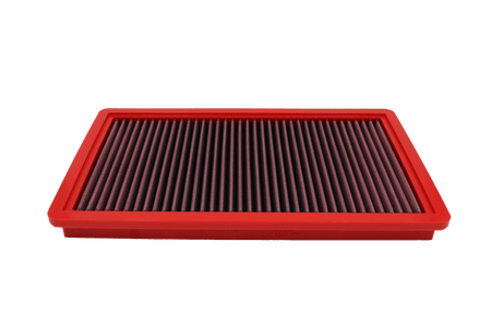 BMC sportluftfilter Mazda Rx-8 2003-2012 - Carlevel AB - Sportluftfilter