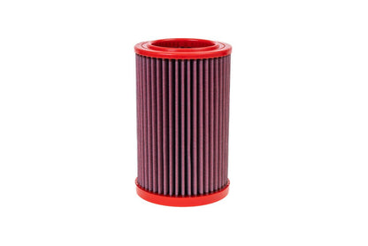 BMC sportluftfilter Mercedes /8 (W114/115) 1972-1976 - Carlevel AB - Sportluftfilter