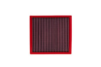 BMC sportluftfilter Mercedes Cla (C117/X117) 2013-2019 - Carlevel AB - Sportluftfilter