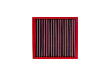 BMC sportluftfilter Mercedes Cla (C117/X117) 2013-2019 - Carlevel AB - Sportluftfilter
