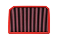 BMC sportluftfilter Mercedes Cla (C118/W118/X118) 2019-2023 - Carlevel AB - Sportluftfilter