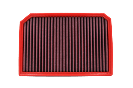 BMC sportluftfilter Mercedes Cla (C118/W118/X118) 2019-2023 - Carlevel AB - Sportluftfilter
