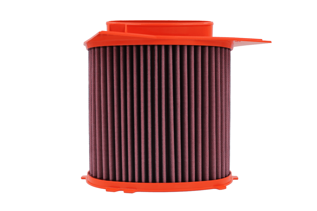 BMC sportluftfilter Mercedes Cla (C118/W118/X118) 2019+ - Carlevel AB - Sportluftfilter