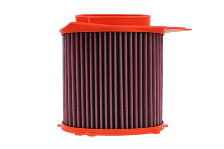 BMC sportluftfilter Mercedes Cla (C118/W118/X118) 2019+ - Carlevel AB - Sportluftfilter