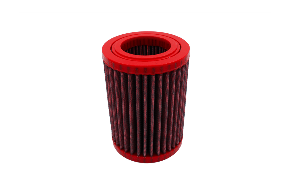 BMC sportluftfilter Mercedes Class A (W168) 1997-2004 - Carlevel AB - Sportluftfilter