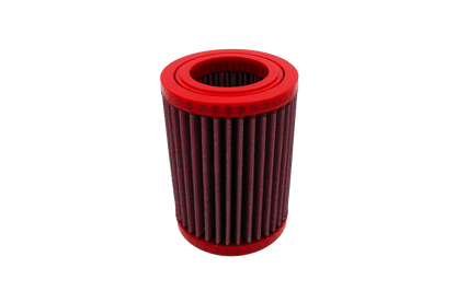 BMC sportluftfilter Mercedes Class A (W168) 1997-2004 - Carlevel AB - Sportluftfilter