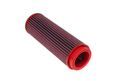 BMC sportluftfilter Mercedes Class A (W168) 1998-2004 - Carlevel AB - Sportluftfilter