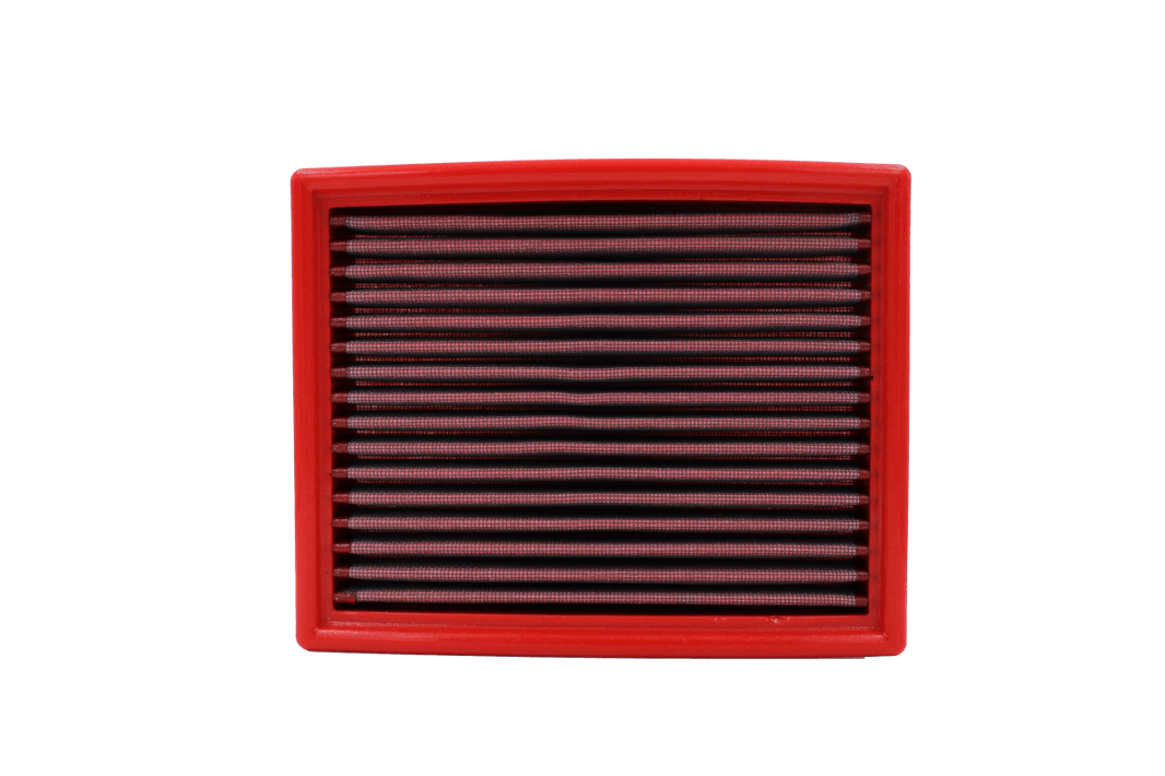BMC sportluftfilter Mercedes Class A (W169) 2004-2012 - Carlevel AB - Sportluftfilter