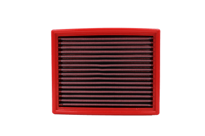 BMC sportluftfilter Mercedes Class A (W169) 2004-2012 - Carlevel AB - Sportluftfilter