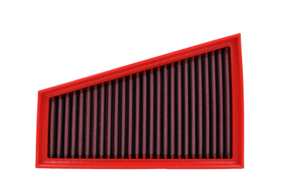 BMC sportluftfilter Mercedes Class A (W176) 2012-2018 - Carlevel AB - Sportluftfilter