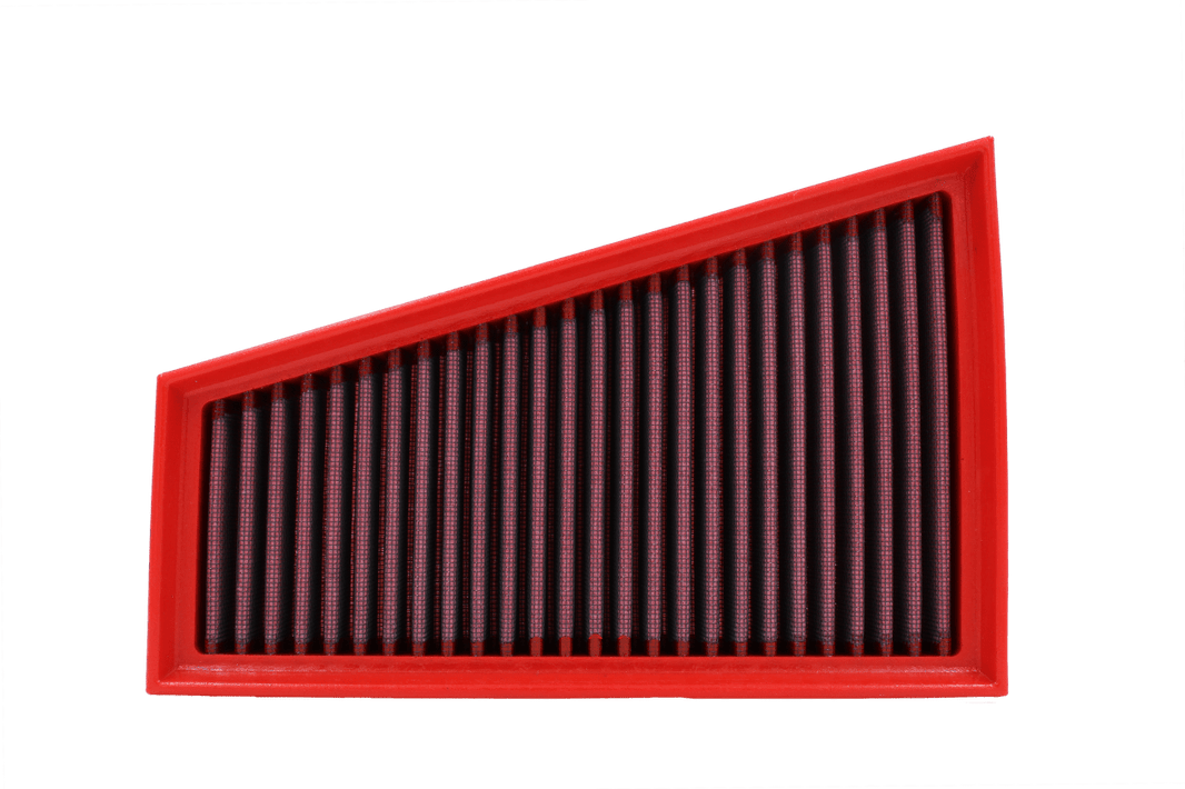 BMC sportluftfilter Mercedes Class A (W176) 2012-2018 - Carlevel AB - Sportluftfilter