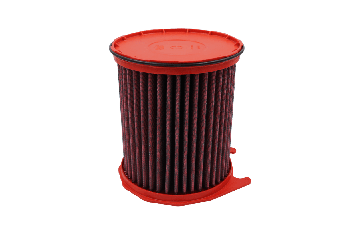 BMC sportluftfilter Mercedes Class A (W176) 2013-2018 - Carlevel AB - Sportluftfilter