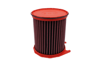 BMC sportluftfilter Mercedes Class A (W176) 2013-2018 - Carlevel AB - Sportluftfilter