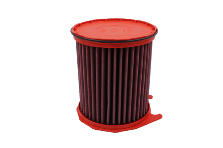 BMC sportluftfilter Mercedes Class A (W176) 2013-2018 - Carlevel AB - Sportluftfilter