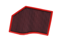 BMC sportluftfilter Mercedes Class A (W177) 2018-2019 - Carlevel AB - Sportluftfilter