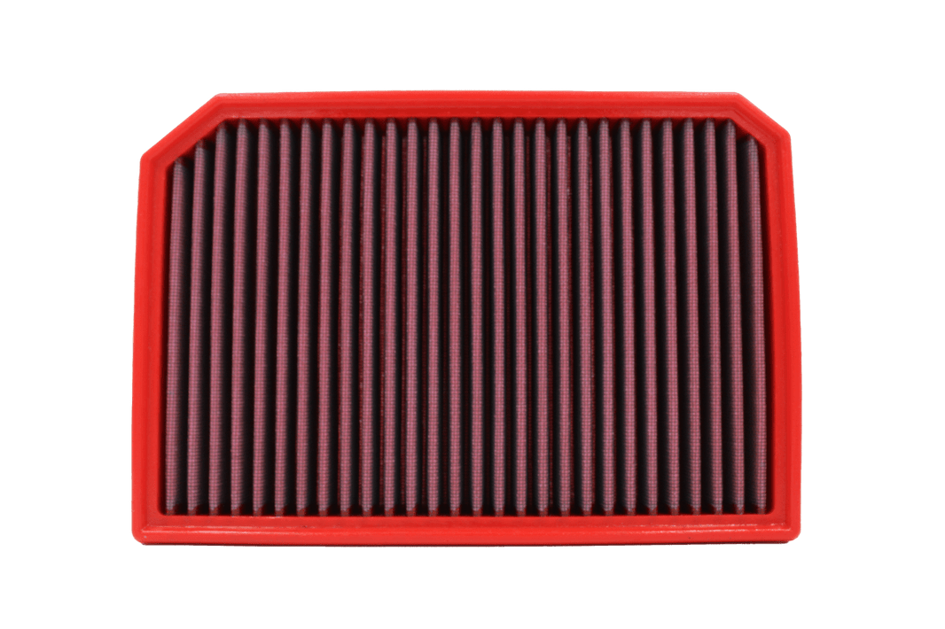 BMC sportluftfilter Mercedes Class A (W177) 2018-2022 - Carlevel AB - Sportluftfilter
