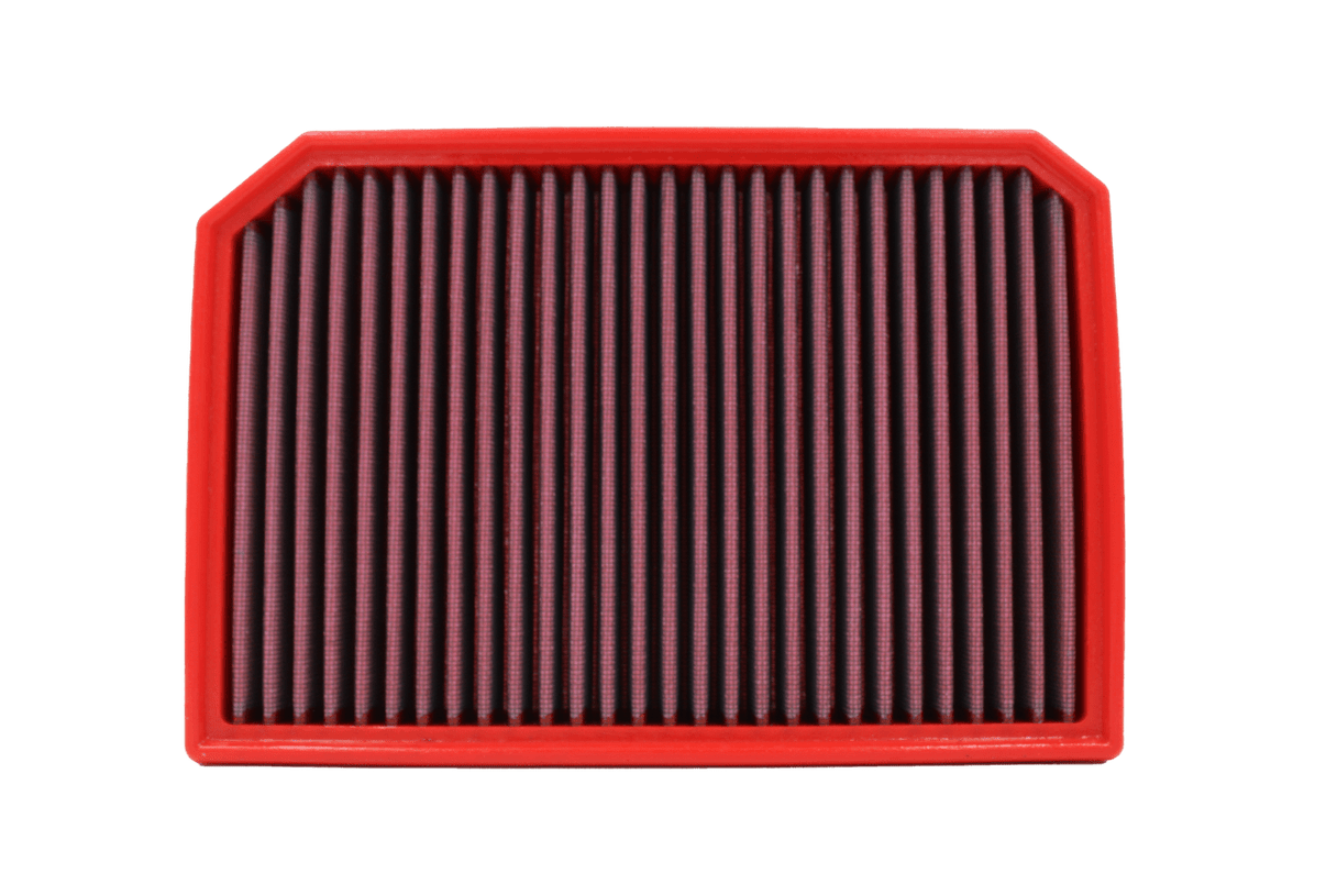 BMC sportluftfilter Mercedes Class A (W177) 2018-2022 - Carlevel AB - Sportluftfilter