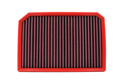BMC sportluftfilter Mercedes Class A (W177) 2018-2022 - Carlevel AB - Sportluftfilter