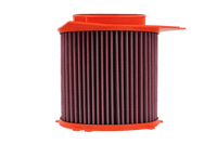 BMC sportluftfilter Mercedes Class A (W177) 2019+ - Carlevel AB - Sportluftfilter
