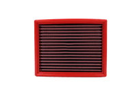 BMC sportluftfilter Mercedes Class B (W245) 2005-2011 - Carlevel AB - Sportluftfilter