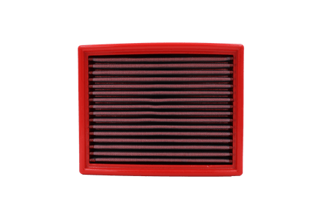 BMC sportluftfilter Mercedes Class B (W245) 2005-2011 - Carlevel AB - Sportluftfilter