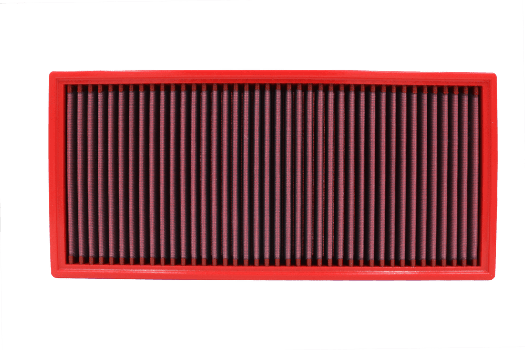 BMC sportluftfilter Mercedes Class B (W245) 2005-2011 - Carlevel AB - Sportluftfilter
