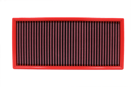BMC sportluftfilter Mercedes Class B (W245) 2005-2011 - Carlevel AB - Sportluftfilter