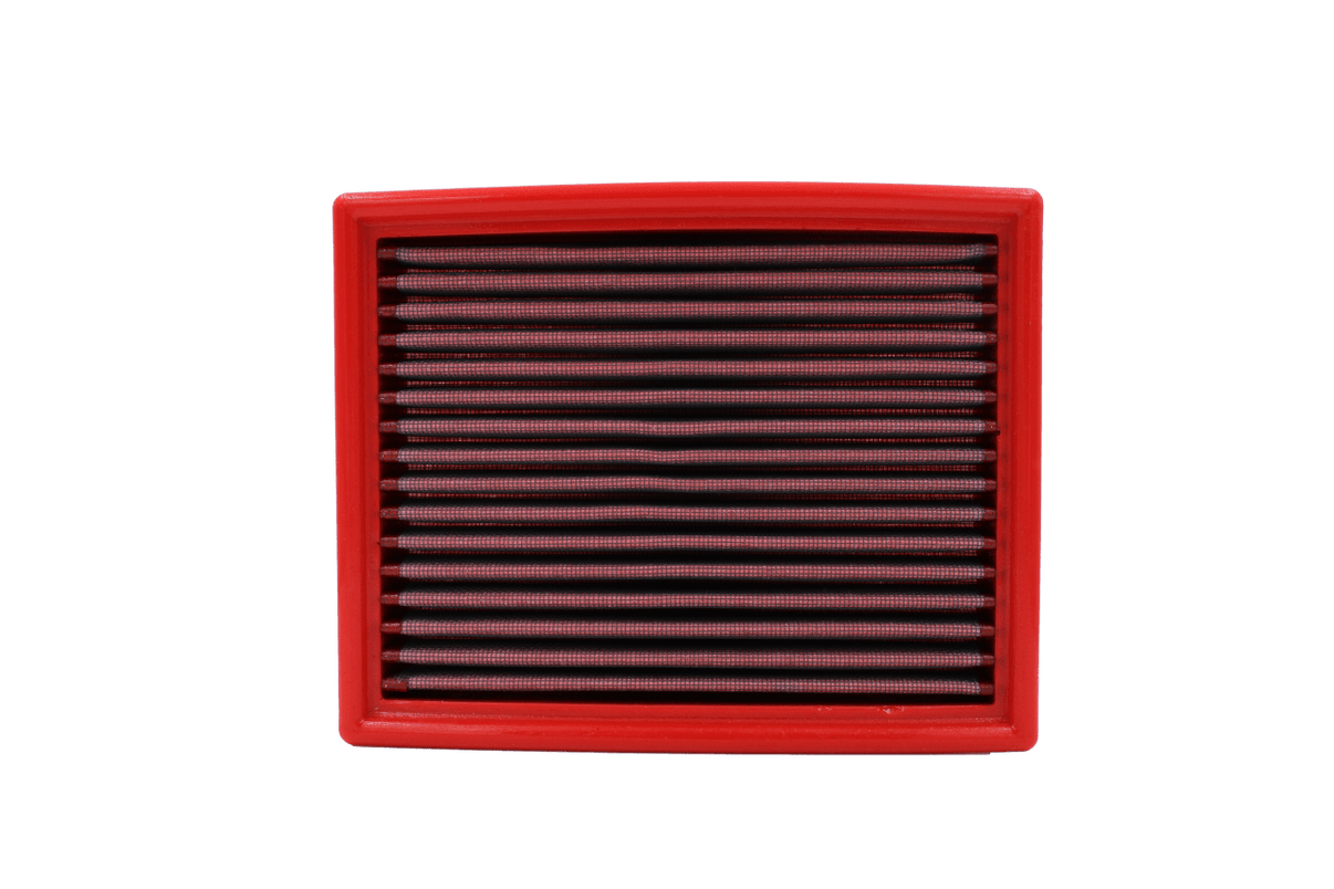 BMC sportluftfilter Mercedes Class B (W245) 2005-2011 - Carlevel AB - Sportluftfilter