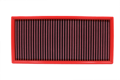 BMC sportluftfilter Mercedes Class B (W245) 2005-2011 - Carlevel AB - Sportluftfilter