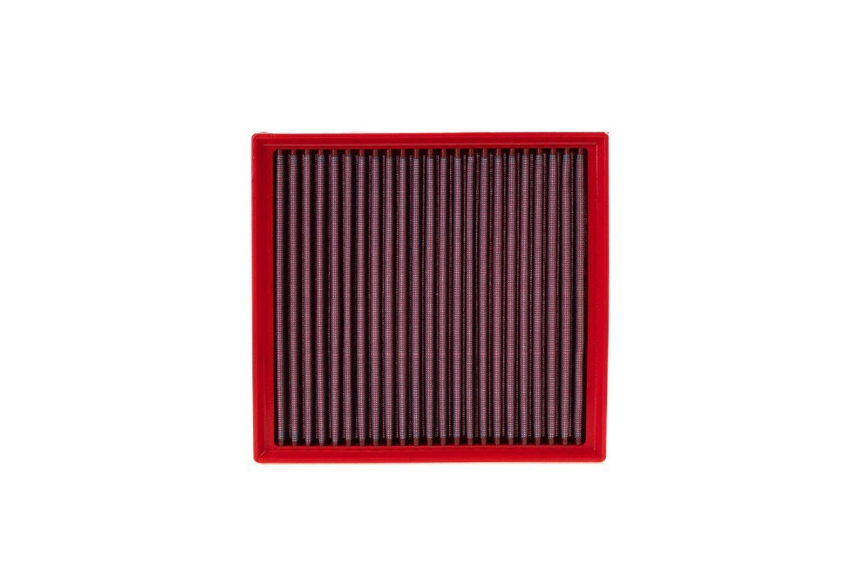 BMC sportluftfilter Mercedes Class B (W246+W242) 2011-2018 - Carlevel AB - Sportluftfilter