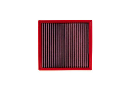 BMC sportluftfilter Mercedes Class B (W246+W242) 2011-2018 - Carlevel AB - Sportluftfilter