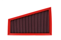 BMC sportluftfilter Mercedes Class B (W246+W242) 2011-2018 - Carlevel AB - Sportluftfilter
