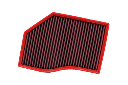 BMC sportluftfilter Mercedes Class B (W247) 2018-2019 - Carlevel AB - Sportluftfilter
