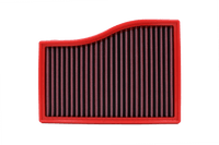 BMC sportluftfilter Mercedes Class B (W247) 2018-2022 - Carlevel AB - Sportluftfilter