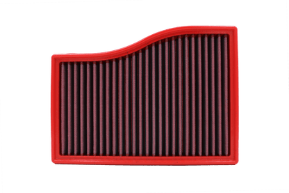 BMC sportluftfilter Mercedes Class B (W247) 2018-2022 - Carlevel AB - Sportluftfilter