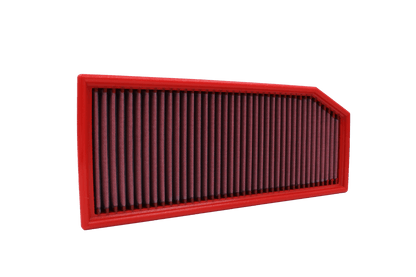 BMC sportluftfilter Mercedes Class C (W203/C203/S203) 2000-2007 - Carlevel AB - Sportluftfilter