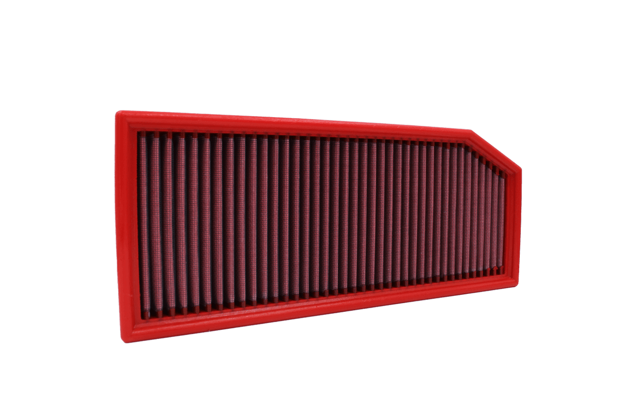BMC sportluftfilter Mercedes Class C (W203/C203/S203) 2000-2007 - Carlevel AB - Sportluftfilter
